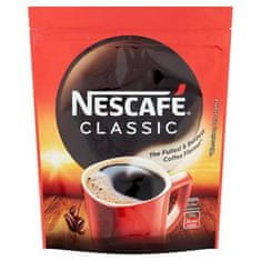 NESCAFÉ Káva "Classic", instantná, 50 g, 1004096001