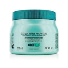 Maska pre veľmi krehké a poškodené vlasy Masque Force Architecte (Reconstructing Masque) 500 ml