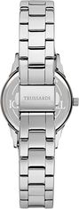 Trussardi T-Bent R2453144506