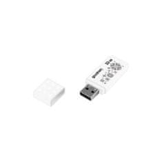 GoodRam Flash disk USB 2.0 32GB Zimná edícia TGD-UME20320WOR11-WI