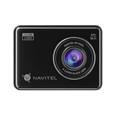 Navitel Duálny autorekordér R9