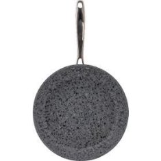 Lamart LT1251 PÁNOV 28CM GRANIT