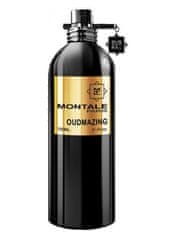 Montale Paris Oudmazing - EDP - TESTER 100 ml