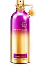 Montale Paris Sweet Peony - EDP 100 ml