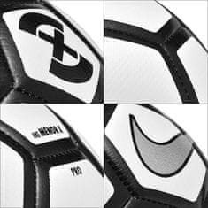 Nike Lopty futbal 3 Futsal Menor X