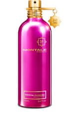 Montale Paris Crystal Flowers - EDP 100 ml