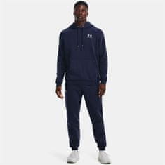 Under Armour Nohavice výcvik tmavomodrá 173 - 177 cm/S 1373882410