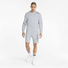 Puma Nohavice sivá 188 - 191 cm/XL 84743704