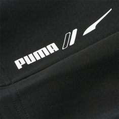 Puma Nohavice čierna 170 - 175 cm/S 84743701