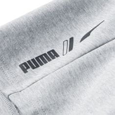 Puma Nohavice sivá 188 - 191 cm/XL 84743704