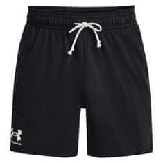 Under Armour Nohavice čierna 173 - 177 cm/S 1382427001