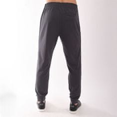 Emporio Armani Nohavice grafit 170 - 175 cm/M 8NPP60PJ05Z01994