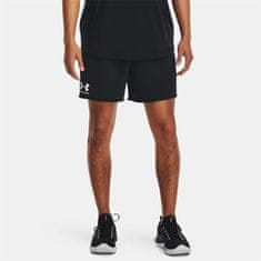 Under Armour Nohavice čierna 173 - 177 cm/S 1382427001