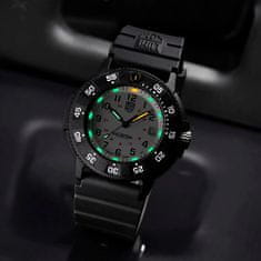 Luminox Original Navy SEAL XS.3007.EVO.S