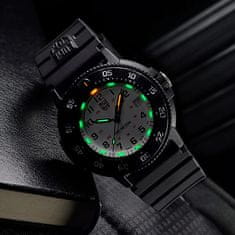 Luminox Original Navy SEAL XS.3007.EVO.S