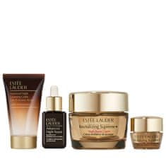 Estée Lauder Darčeková sada Revitalizing Supreme+ Set