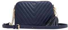 ALDO Dámska crossbody kabelka Talaedar 13863257