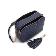 ALDO Dámska crossbody kabelka Talaedar 13863257