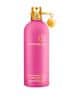 Bubble Forever - EDP 100 ml