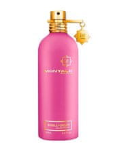 Montale Paris Bubble Forever - EDP 100 ml