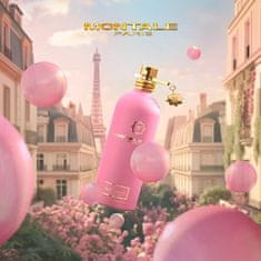 Montale Paris Bubble Forever - EDP - TESTER 100 ml