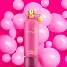 Montale Paris Bubble Forever - EDP 100 ml