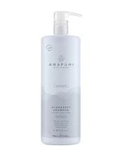 Paul Mitchell Hydratačný šampón Awapuhi (HydraSoft Shampoo) (Objem 1000 ml)