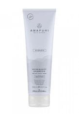 Paul Mitchell Hydratačný šampón Awapuhi (HydraSoft Shampoo) (Objem 1000 ml)