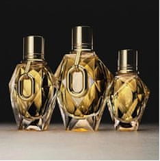 Paco Rabanne Million Gold For Her - EDP 50 ml