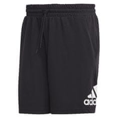 Adidas Nohavice čierna 182 - 187 cm/XL M Bl Sj Sho