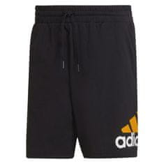 Adidas Nohavice čierna 158 - 163 cm/XS HE1836