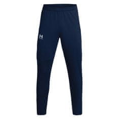 Under Armour Nohavice tmavomodrá 173 - 177 cm/S 1366203408