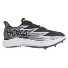 Hoka One One Obuv beh 38 EU Crescendo Md