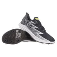 Hoka One One Obuv beh 38 EU Crescendo Md