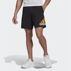 Adidas Nohavice čierna 158 - 163 cm/XS HE1836