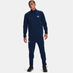 Under Armour Nohavice tmavomodrá 173 - 177 cm/S 1366203408