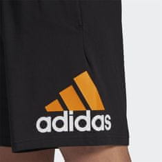 Adidas Nohavice čierna 158 - 163 cm/XS HE1836