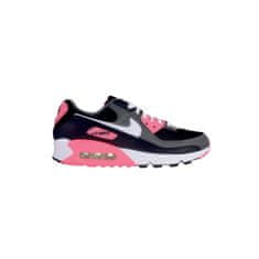 Nike Obuv 44 EU Air Max 90