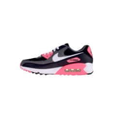 Nike Obuv 44 EU Air Max 90