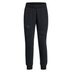 Under Armour Nohavice výcvik čierna 173 - 177 cm/L 1379846001