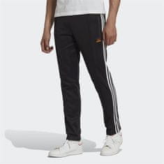 Adidas Nohavice čierna 158 - 163 cm/XS HK7402