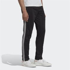 Adidas Nohavice čierna 158 - 163 cm/XS HK7402