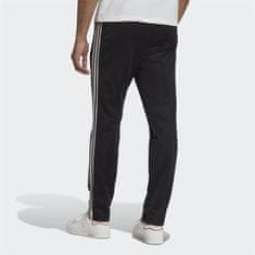 Adidas Nohavice čierna 158 - 163 cm/XS HK7402