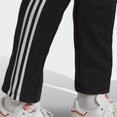 Adidas Nohavice čierna 158 - 163 cm/XS HK7402