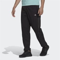 Adidas Nohavice čierna 182 - 187 cm/XL HA6569