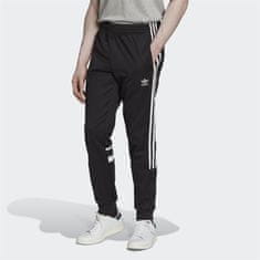 Adidas Nohavice čierna 164 - 169 cm/S HK7429