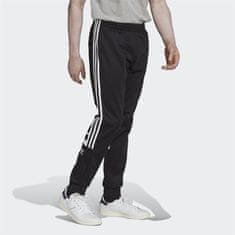 Adidas Nohavice čierna 164 - 169 cm/S HK7429