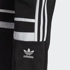 Adidas Nohavice čierna 164 - 169 cm/S HK7429