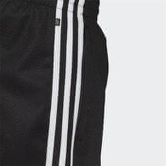 Adidas Nohavice čierna 164 - 169 cm/S HK7429