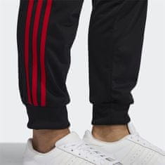 Adidas Nohavice čierna 164 - 169 cm/S GN3854